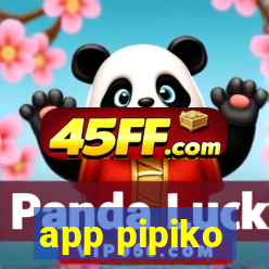 app pipiko
